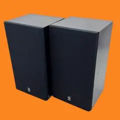 2026年最新】YAMAHA NS-10Mの人気アイテム - メルカリ