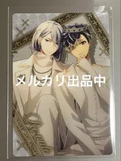 2026年最新】アイナナ 百 spoonの人気アイテム - メルカリ
