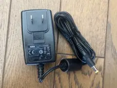 2026年最新】microstation korgの人気アイテム - メルカリ