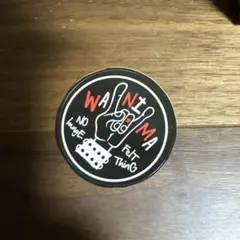 2026年最新】wanimaデモの人気アイテム - メルカリ