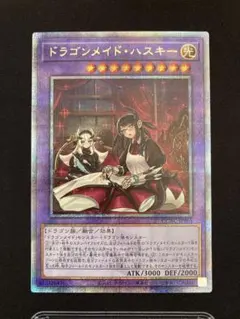 2026年最新】ドラゴンメイドハスキー 絵違いの人気アイテム - メルカリ