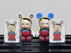 2026年最新】vinylmationの人気アイテム - メルカリ