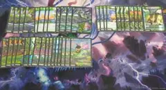 2026年最新】キャベッジ 緑単の人気アイテム - メルカリ