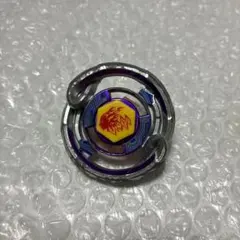 2026年最新】初代ビルゴの人気アイテム - メルカリ