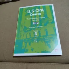 2026年最新】USCPAの人気アイテム - メルカリ