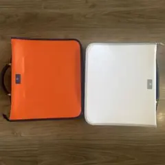 2026年最新】ソーシャルアライアンスの人気アイテム - メルカリ