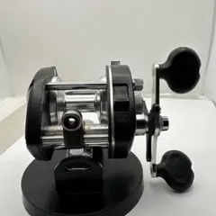 2026年最新】バンタム201SGの人気アイテム - メルカリ