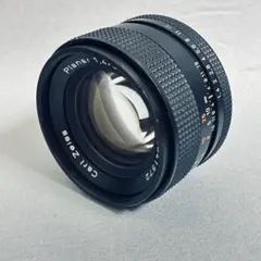 2026年最新】Carl Zeiss Planar 50mm F1.4の人気アイテム - メルカリ