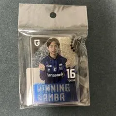 2026年最新】鈴木徳真の人気アイテム - メルカリ