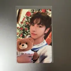 2026年最新】nct dream candy ロンジュンの人気アイテム - メルカリ