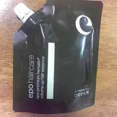 2026年最新】エポプレミアムヘマチンの人気アイテム - メルカリ