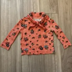 2026年最新】毒花 mishaの人気アイテム - メルカリ