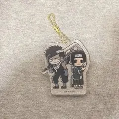 2026年最新】再不斬 白の人気アイテム - メルカリ