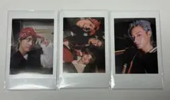 2026年最新】亀田結心の人気アイテム - メルカリ