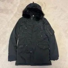 2026年最新】wjk N-3Bの人気アイテム - メルカリ