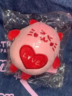 2026年最新】ムンビン ぬいぐるみの人気アイテム - メルカリ