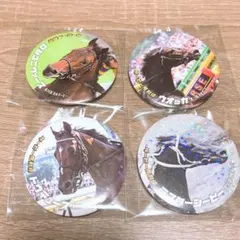 2026年最新】ダービー馬列伝の人気アイテム - メルカリ