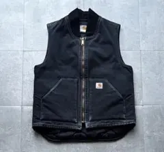 2026年最新】カーハート ダックベスト フェードの人気アイテム - メルカリ