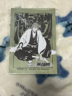 2026年最新】浦原喜助の人気アイテム - メルカリ