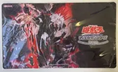 2026年最新】堕天使 プレイマットの人気アイテム - メルカリ