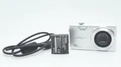 2026年最新】casio EX-Z900の人気アイテム - メルカリ