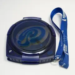 2026年最新】Pioneer loopMasterの人気アイテム - メルカリ