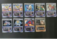 2026年最新】スクランブルギャザーの人気アイテム - メルカリ