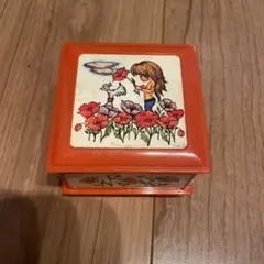 2026年最新】月の砂漠 オルゴールの人気アイテム - メルカリ