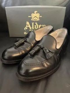 2026年最新】オールデン 660の人気アイテム - メルカリ