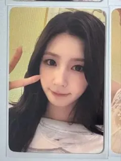 2026年最新】ミヨン サインの人気アイテム - メルカリ