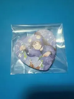 2026年最新】缶バッジ 尾浜勘右衛門の人気アイテム - メルカリ