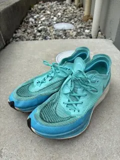 2026年最新】nikeヴェイパーフライnext%2の人気アイテム - メルカリ