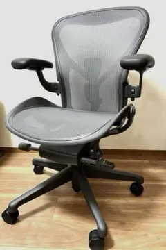 2026年最新】アーロンチェア パーツの人気アイテム - メルカリ