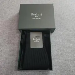 2026年最新】Berluti ソックスの人気アイテム - メルカリ