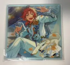 2026年最新】月永レオ 中国 アクスタの人気アイテム - メルカリ