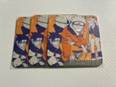 2026年最新】naruto コースターの人気アイテム - メルカリ