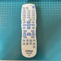 2026年最新】Victor dvd プレイヤーの人気アイテム - メルカリ