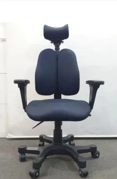 2026年最新】デュオレハイdxの人気アイテム - メルカリ