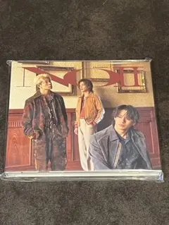 2026年最新】Number_I cdの人気アイテム - メルカリ