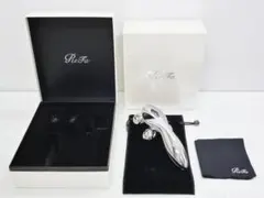 2026年最新】RF-FC1932Bの人気アイテム - メルカリ