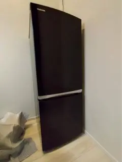 2026年最新】GR-R15BSの人気アイテム - メルカリ