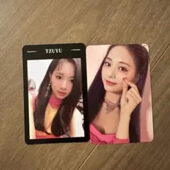 2026年最新】ツウィトレカの人気アイテム - メルカリ