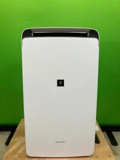 2026年最新】シャープ 除湿機 cv-h120の人気アイテム - メルカリ