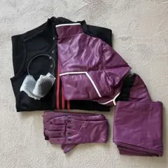 2026年最新】香取隊 コスプレの人気アイテム - メルカリ