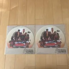 2026年最新】KING OF DIGGIN スリップマットの人気アイテム - メルカリ