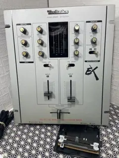 2026年最新】sh-ex1200の人気アイテム - メルカリ