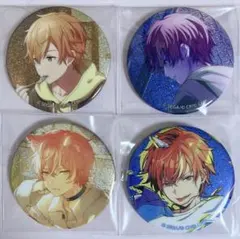 2026年最新】彰人 缶バッジの人気アイテム - メルカリ