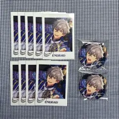 2026年最新】大神晃牙 缶バッジ tripの人気アイテム - メルカリ