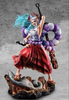 2026年最新】pop maximum ヤマトの人気アイテム - メルカリ