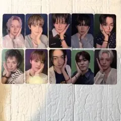 2026年最新】トレカお渡し会 treasureの人気アイテム - メルカリ